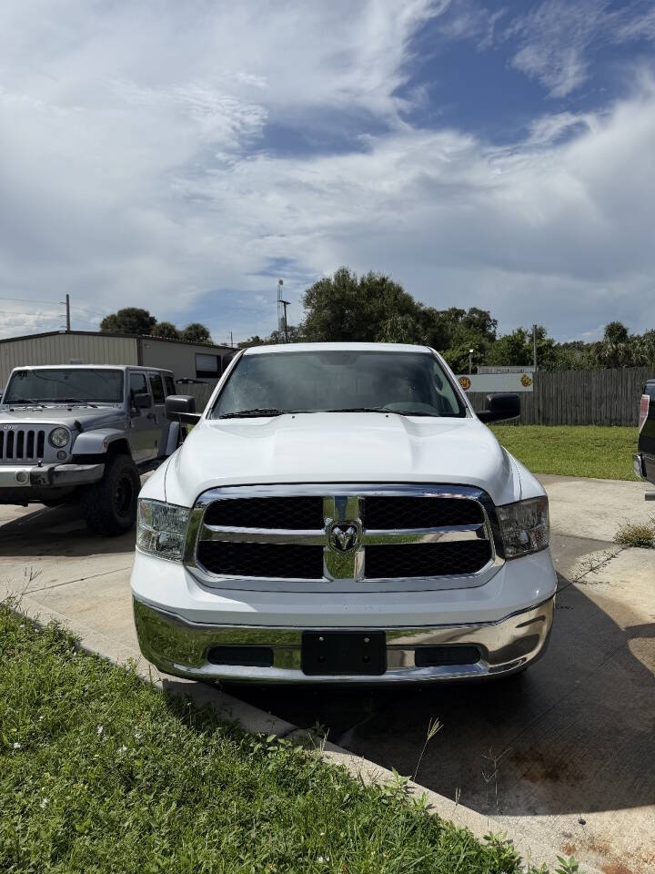 ram ram 1500 pickup 2015 1C6RR6GG0FS646114 image ram ram 1500 pickup 2015 1C6RR6GG0FS646114 image